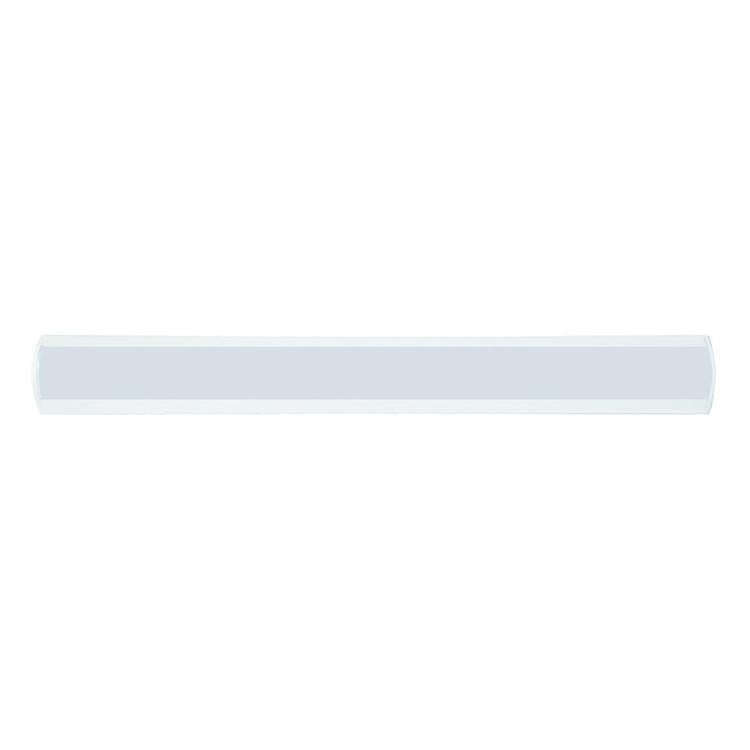 USB Charging Dimming LED Wall Light Reading Lamp, SD8403