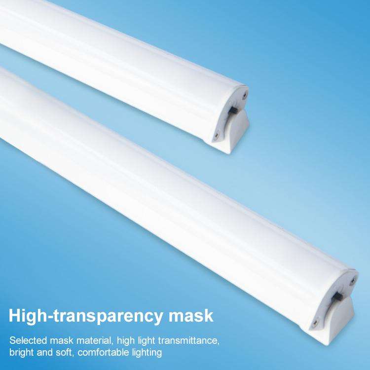 USB Charging Dimming LED Wall Light Reading Lamp, SD8403