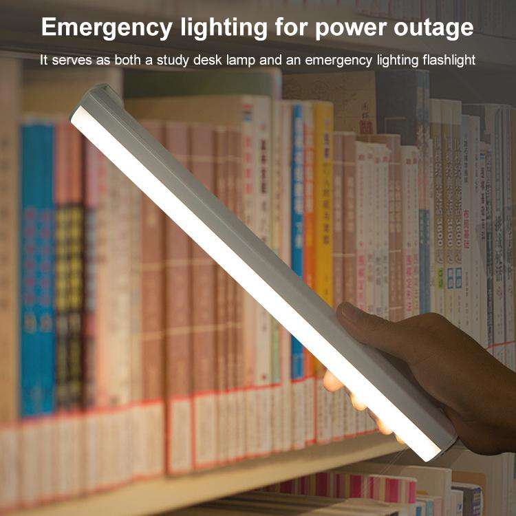 USB Charging Dimming LED Wall Light Reading Lamp, SD8403