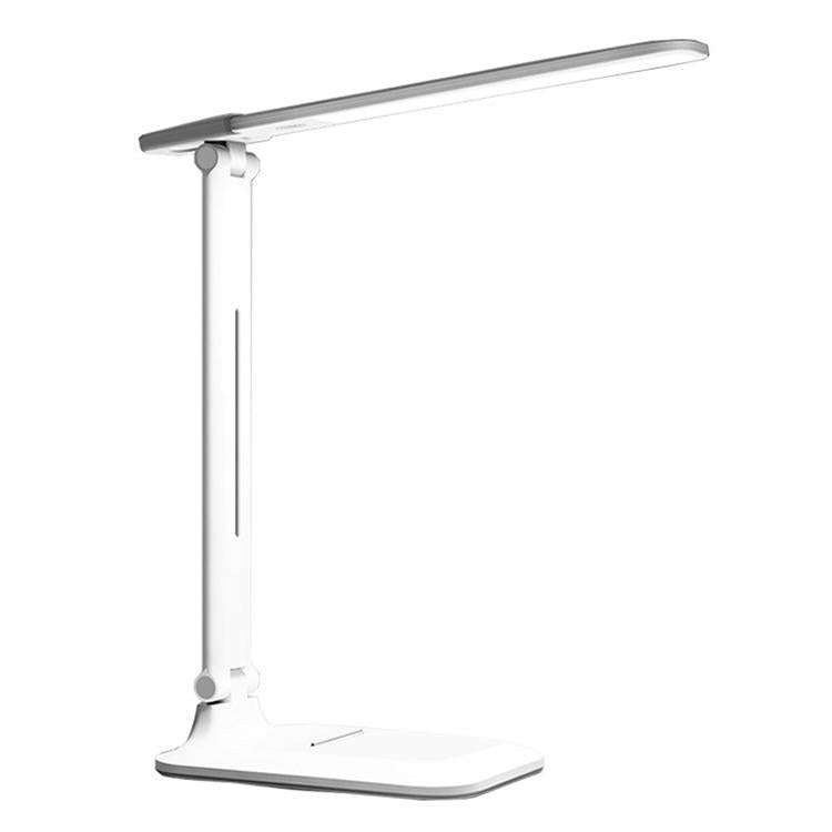 LED Magnetic Wall Mounted Light USB Charging Student Smart Desk Lamp, SD839H