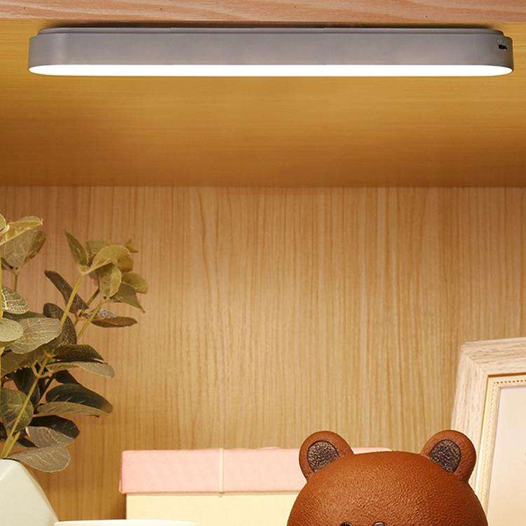 LED Wall Mounted Light USB Charging Dimming Emergency Lamp, SD860