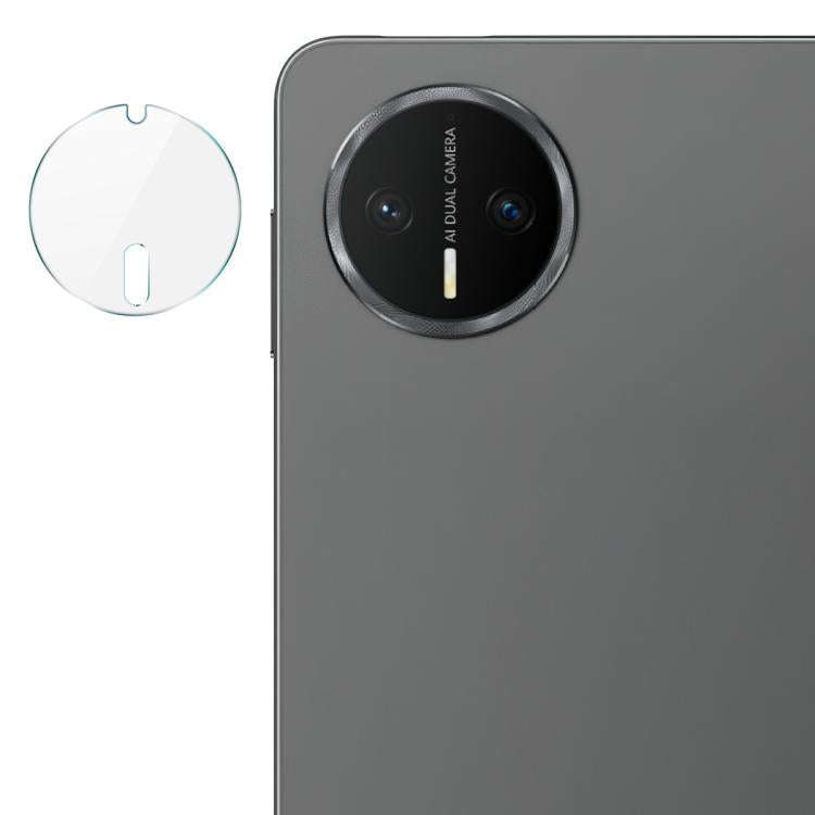 IMAK Rear Camera Lens Glass Film Thin Version, For Huawei MatePad Pro 12.2 2025