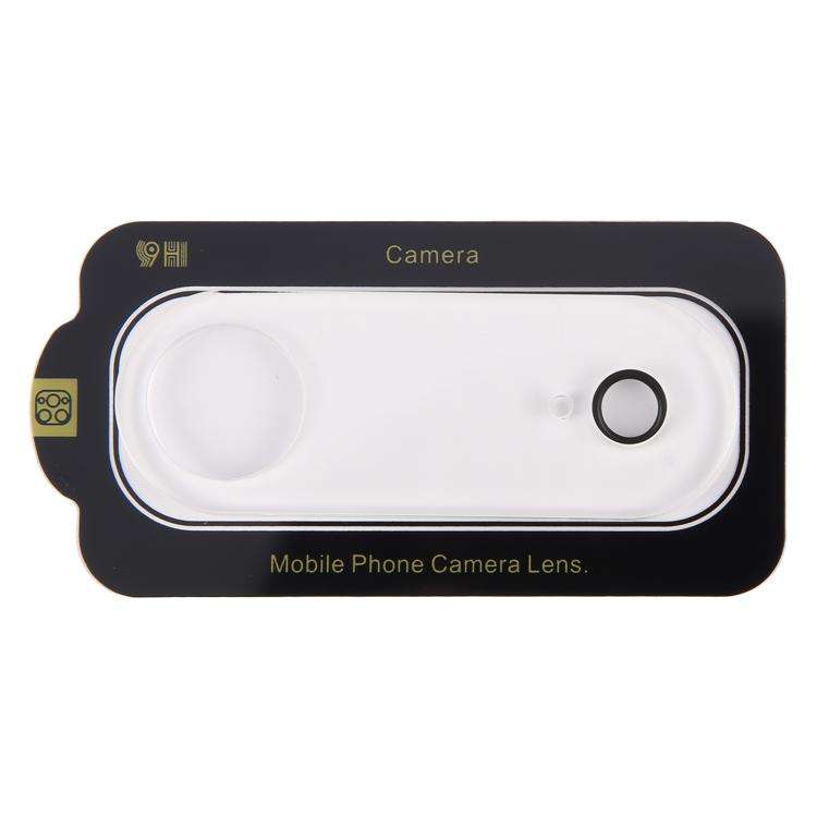 Silk Printed Large Arc Tempered Glass Back Camera Film, For iPhone 17 Pro Max, For iPhone 17 Pro,...