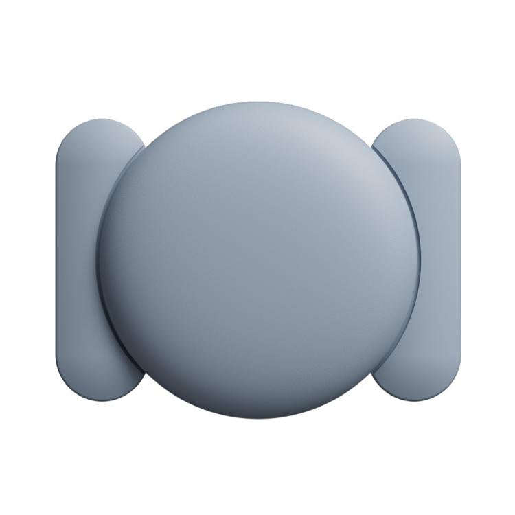 xDfind Electric Motorcycles Magnet Tracker Silicone Protective Cover, For AirTag 2nd Gen / AirTag...