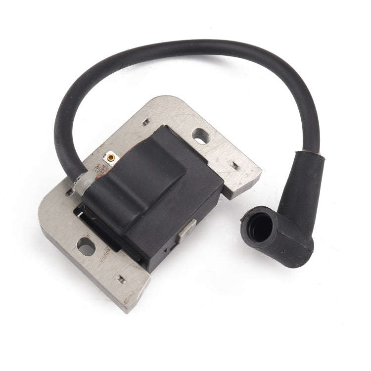 Lawn Mower Ignition Coil 24 584 45-S for Kohler, For Kohler