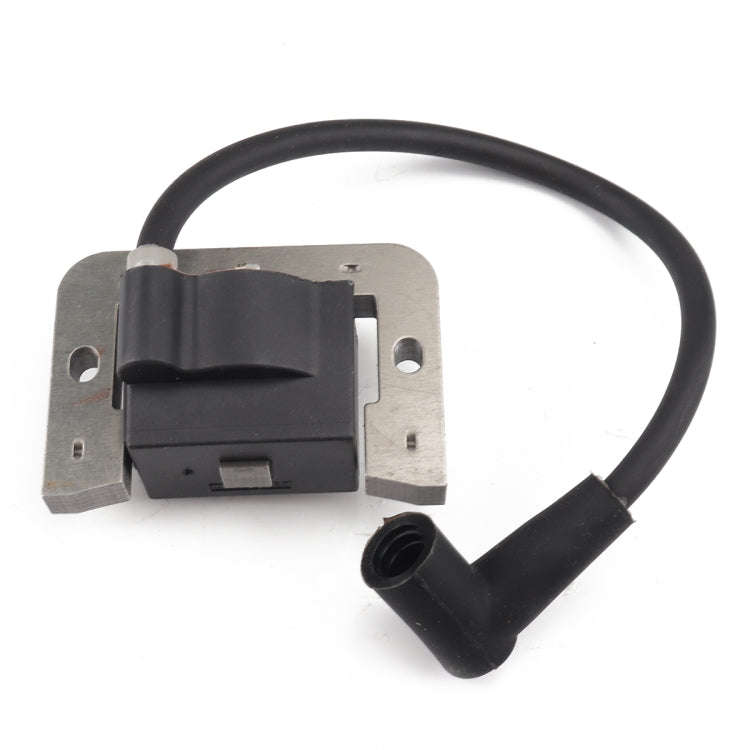 Lawn Mower Ignition Coil 24 584 45-S for Kohler, For Kohler