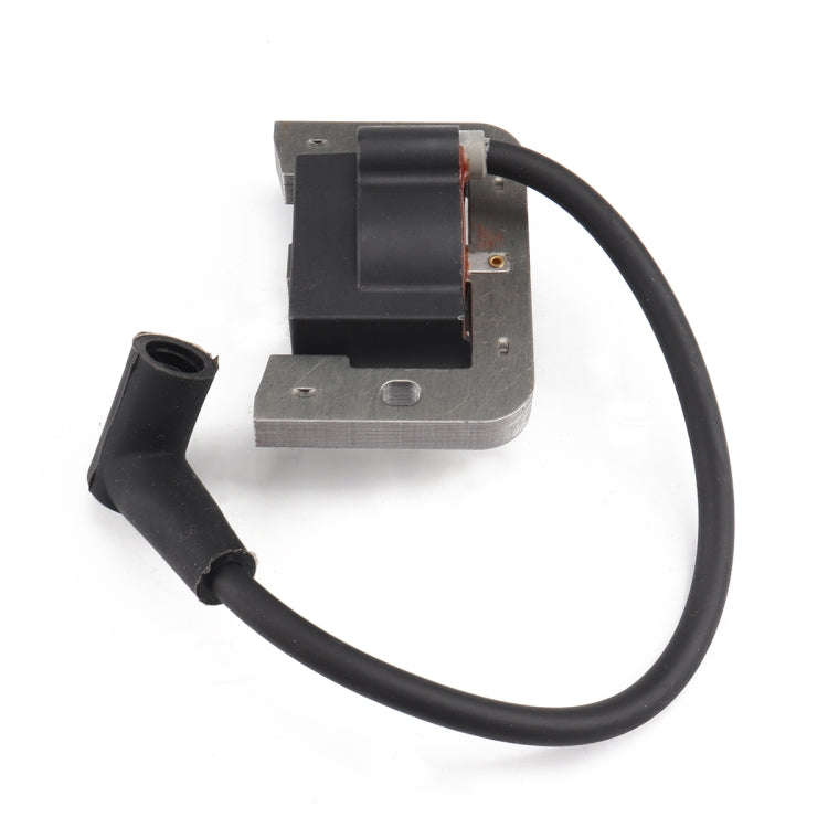 Lawn Mower Ignition Coil 24 584 45-S for Kohler, For Kohler