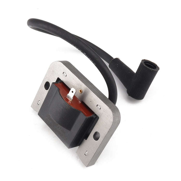 Lawn Mower Ignition Coil 24 584 45-S for Kohler, For Kohler