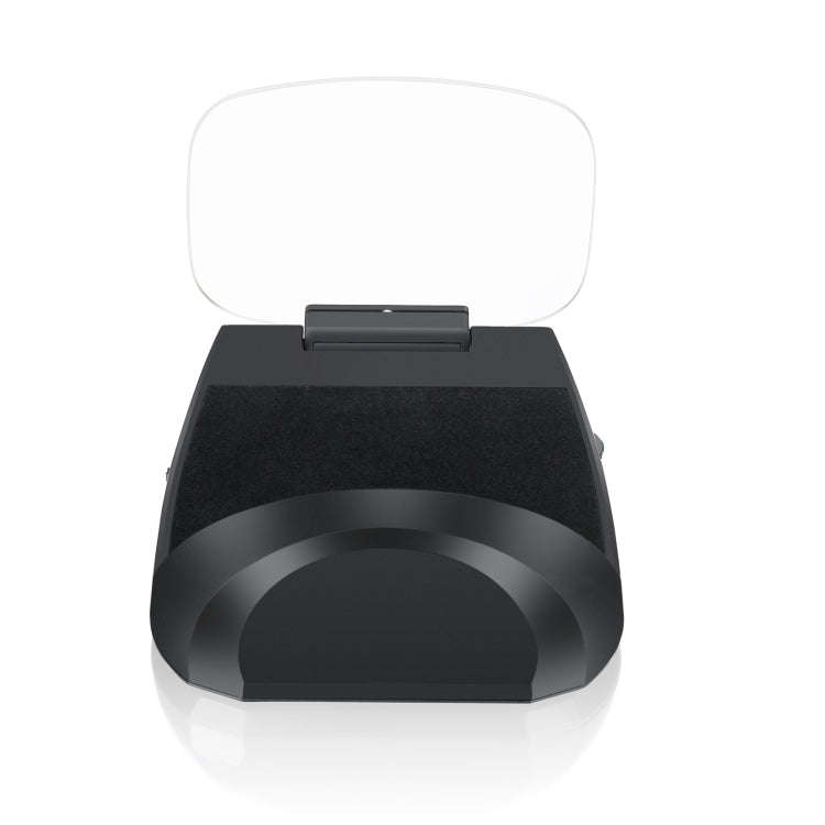 C700S OBD2 + GPS Mode Car HUD Head-up Display Fault Alarm, C700S