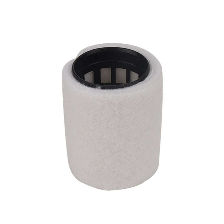 Car Crankcase Breather Separator Filter 11127793164 for BMW, For BMW