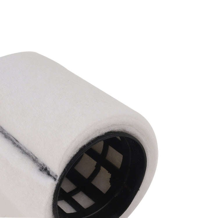 Car Crankcase Breather Separator Filter 11127793164 for BMW, For BMW