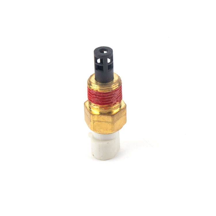 Car Intake Air Temperature Sensor 25036751 for Chevrolet / GM, A3721