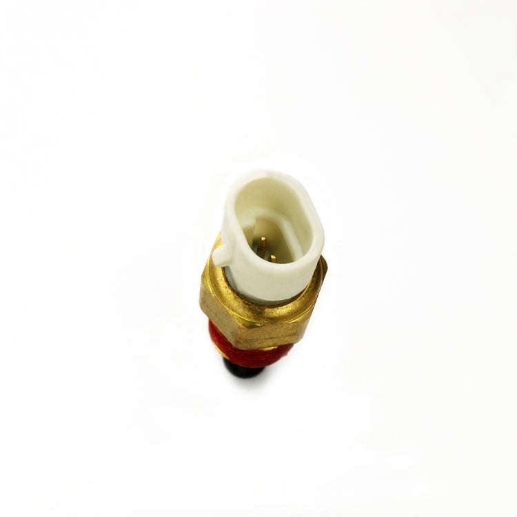 Car Intake Air Temperature Sensor 25036751 for Chevrolet / GM, A3721