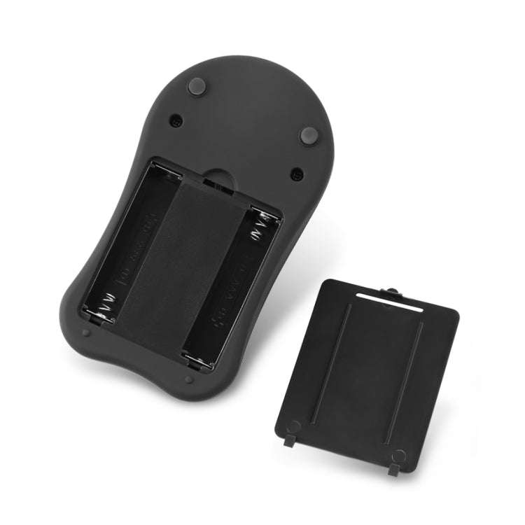 Mouse Shape High Precision Electronic Diamond Jewelry Scale  (0.01g~100g), Excluding Batteries, M...