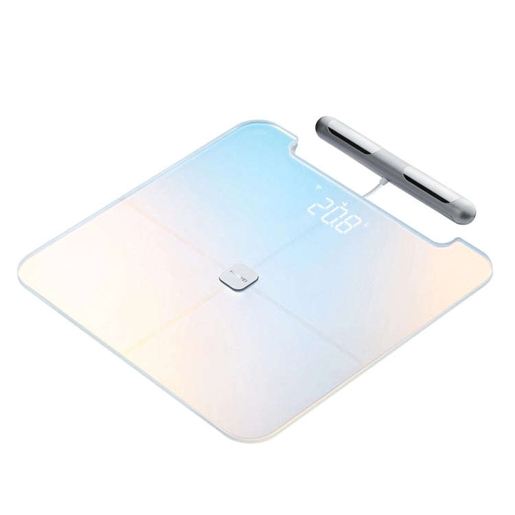 Original Huawei Intelligent Body Fat Scale 3 Pro, Support Wifi & Bluetooth Connection, Body Fat S...