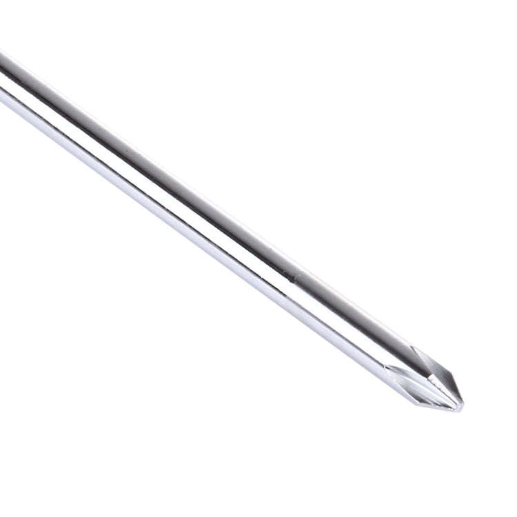 WLXY 5x100mm Cross Screwdriver Repair Tool, 5x100mm