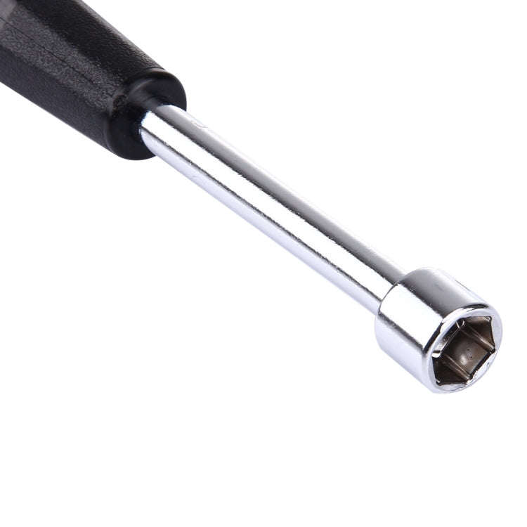 WLXY Precision 11mm Socket Head Screwdriver, WL-2210 11mm