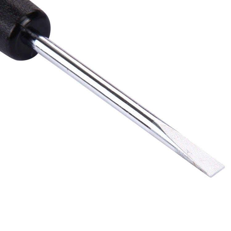 WLXY 5x75mm Slot Screwdriver Repair Tool, 5x75mm