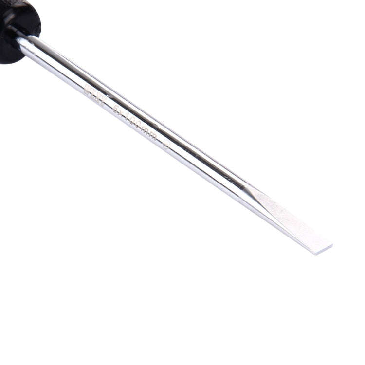 WLXY 5x100mm Slot Screwdriver Repair Tool, 5x100mm
