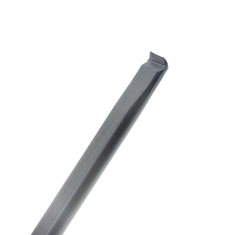 100 PCS JIAFA P8820 Mobile Phone Repair Tool Double-end Spudgers, P8820