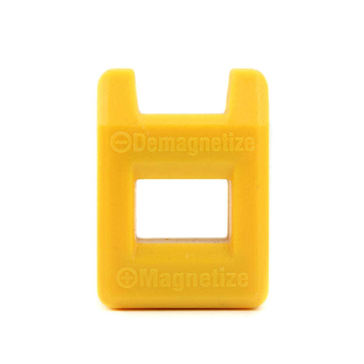 P8828 Magnet + Plastic Repairing Tool Magnetizer, P8828