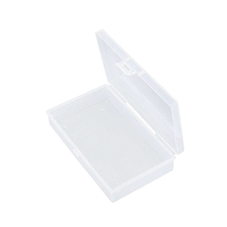 P8832 Repairing Tool Glove Compartment, P8832 Transparent