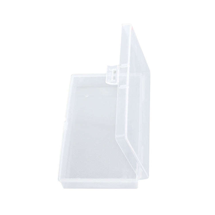 P8832 Repairing Tool Glove Compartment, P8832 Transparent