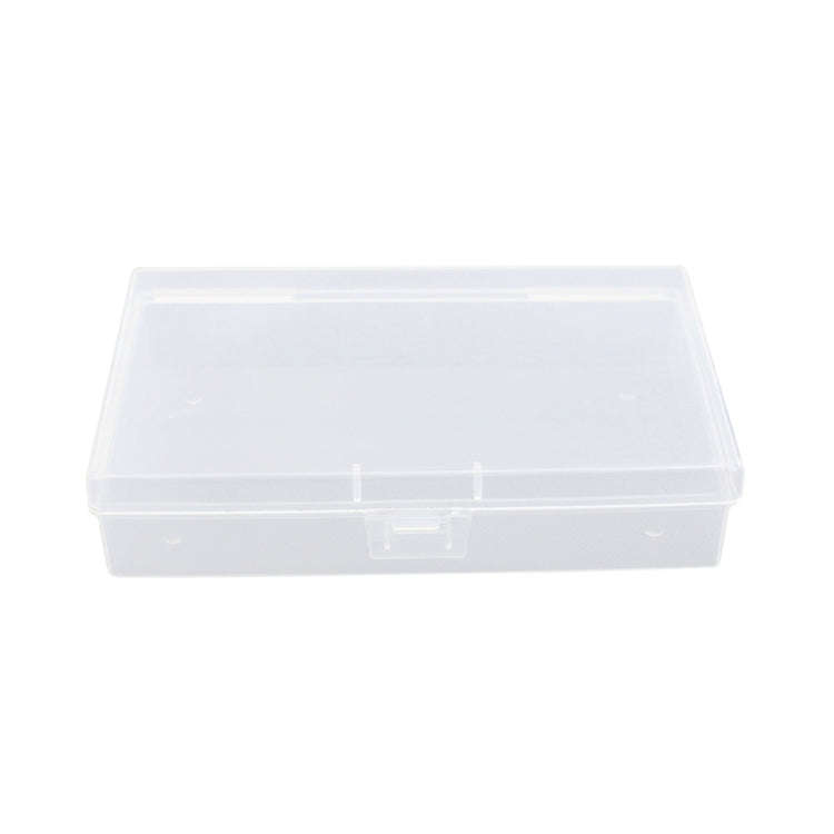 P8832 Repairing Tool Glove Compartment, P8832 Transparent