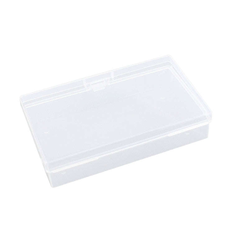 P8832 Repairing Tool Glove Compartment, P8832 Transparent