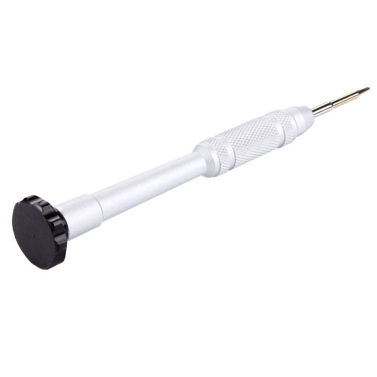 PS-607 Tri-point 0.6 Precision Screwdriver for iPhone 7 & 7 Plus & 8, 0.6 Precision
