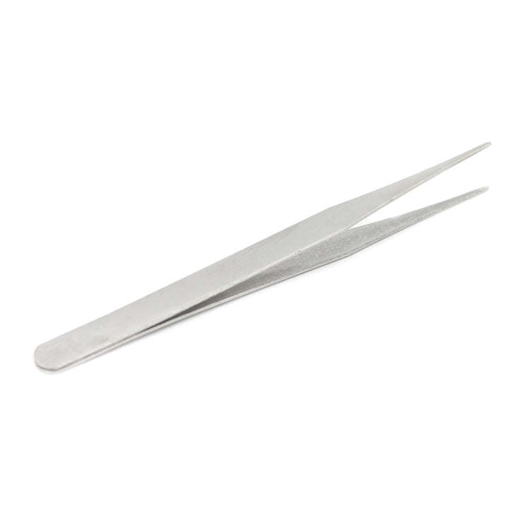 JIAFA JF-603 Straight Tip Tweezers