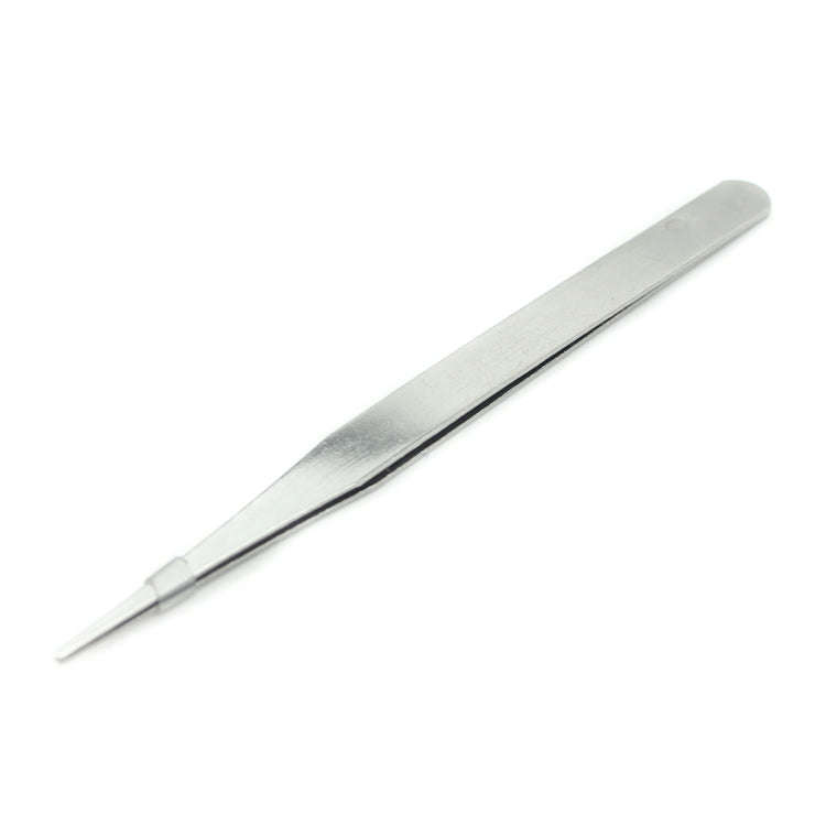 JIAFA JF-603 Straight Tip Tweezers