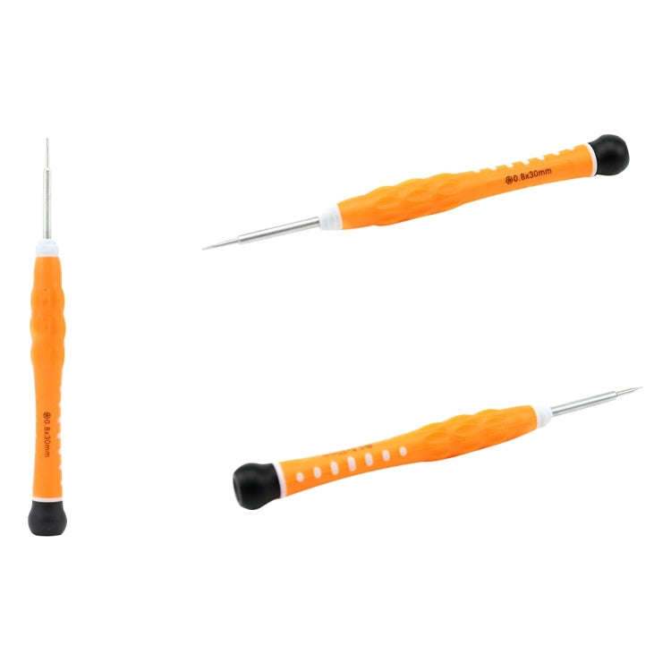 JIAFA JF-612-1 9 in 1 Repair Tool Set for iPhone / Samsung, JF-612-1