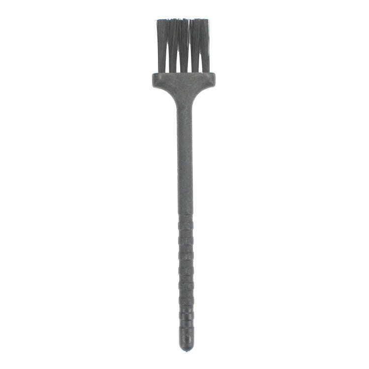 50 PCS JIAFA JF-M13 Cleaning Brush for Cell Phone Interior, JF-M13 (50 PCS)