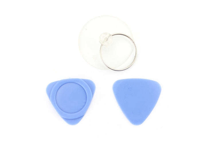 9 in 1 Repair Tool Set for iPhone 7 & 7 Plus, JF-i7 mini