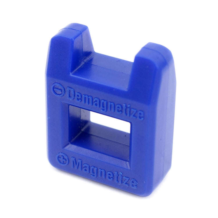 JF-8145 Magnet + Plastic Repairing Tool Filling Demagnetization Devices, JF-8145 (Yellow), JF-814...