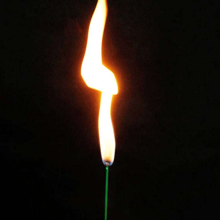 Torch to Rose Magic Props, Rose Magic Props