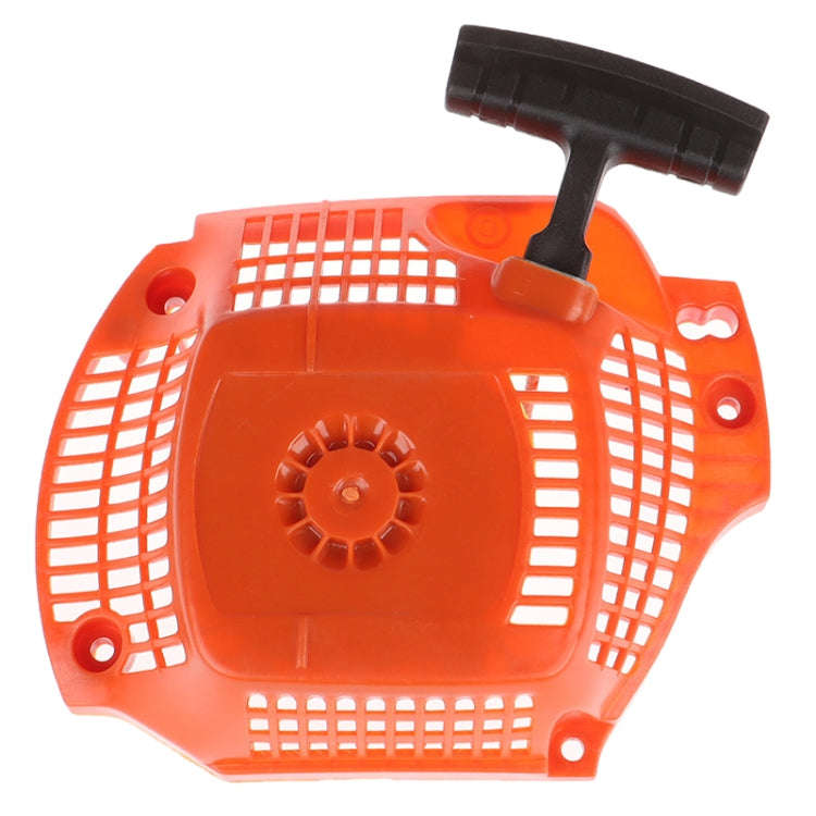 Starter Chainsaw Tool Parts Boot Pull for Husqvarna HUS435 435E 440 440E Chainsaw 544287002, For ...