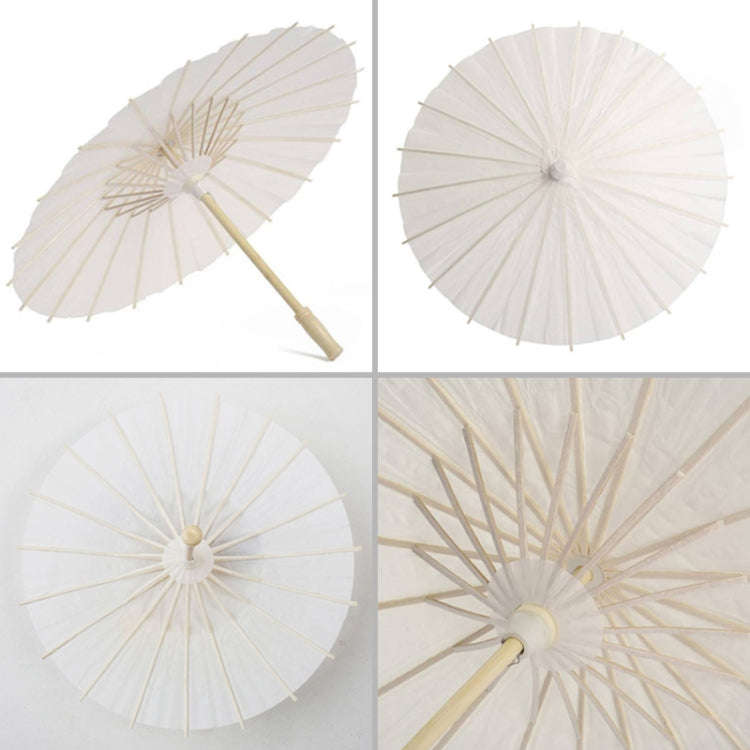 Indoor Aerial Creative Background Layout Corridor Classroom Paper Umbrella Hanging Wall Decoratio...