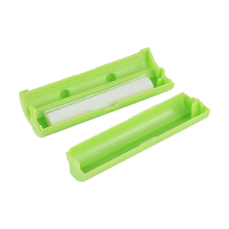 1.2m Frog Pattern Hand Washing Convenient Scented Soap Sheets, Random Color Delivery Delivery, So...