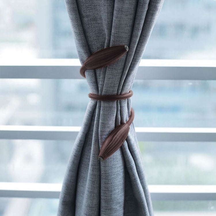 Fashion Adornments Creative Curtain Tie Rope, Tie Rope