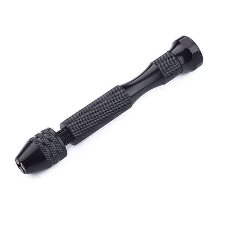 High Quality Manual Drill Boring Hand Pick Bodhi Amber Diamond Sculpture Drill Tool Mini Hand Dri...