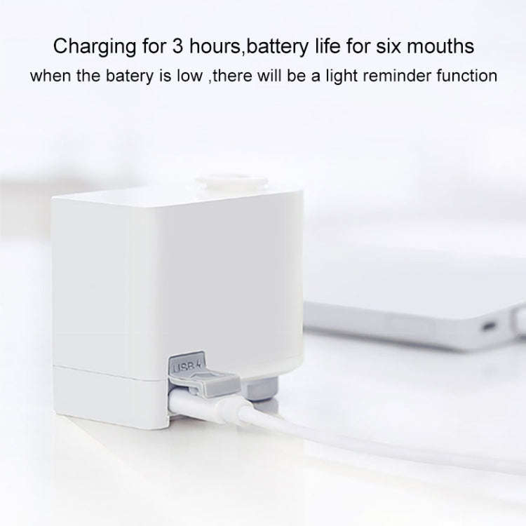 Original Xiaomi Smart Faucet Infrared Sensor Water Saving Device Energy-saving Kitchen, Xiaomi Sm...