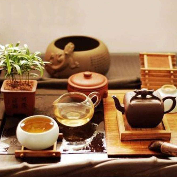Food Grade Leaf Silicone Make Tea Bag Stainless Steel Tea Strainers, Random Color Delivery, Leaf ...