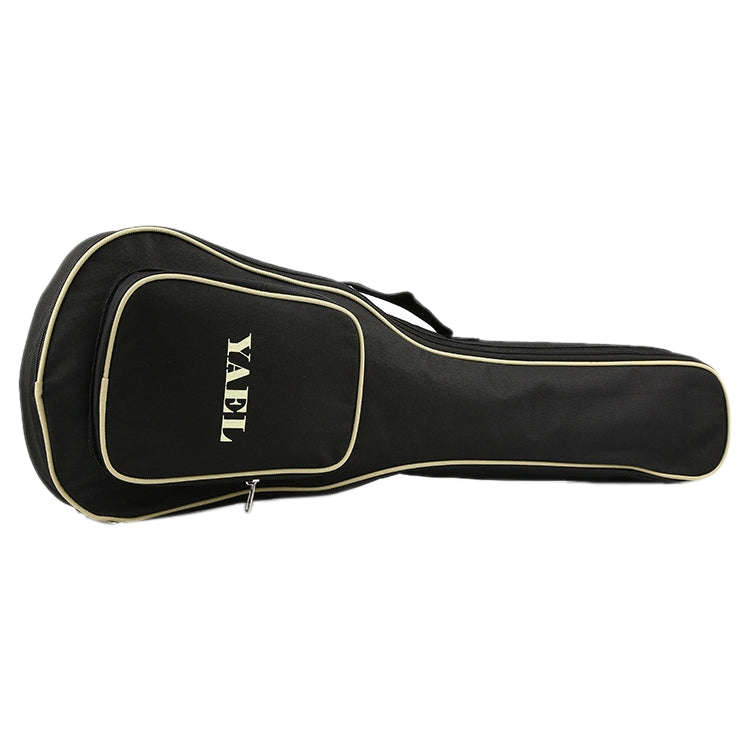 26 inch ukulele Bale Piano Bag with Front Pocket , 26 inch ukulele Bale Piano Bag