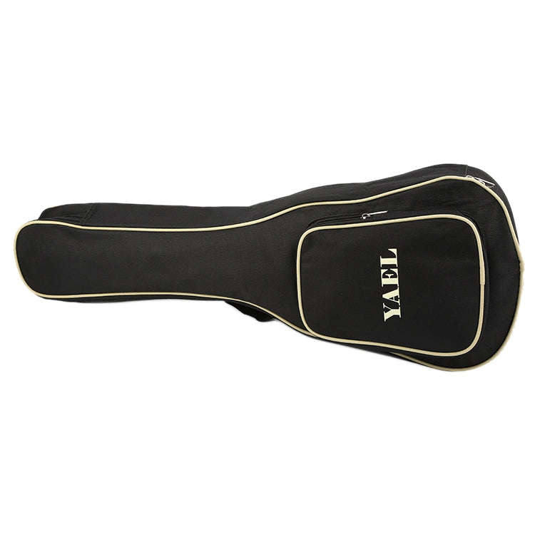 26 inch ukulele Bale Piano Bag with Front Pocket , 26 inch ukulele Bale Piano Bag