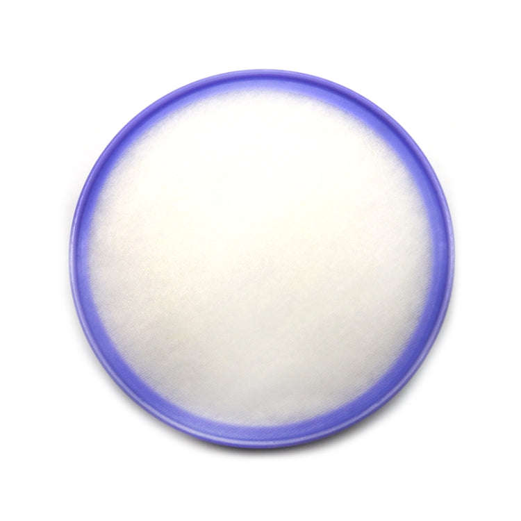 D911 Vacuum Cleaner HEPA Accessories Pre Filter Core for Dyson DC19 / DC20 / DC21 / DC29, 1 PCS