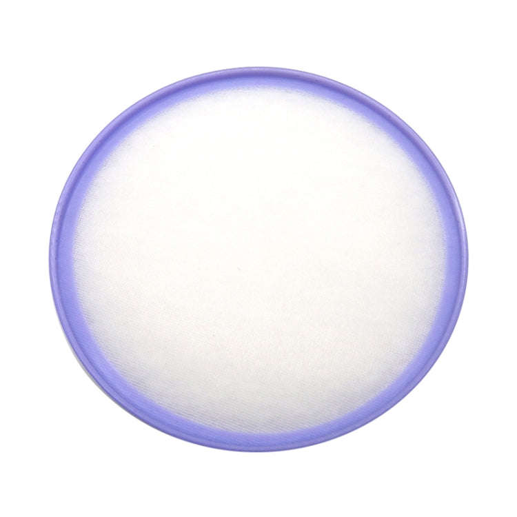 XD960 4 PCS Pre-filter Core for Dyson DC19 / DC20 / DC21 Vacuum Cleaner Accessories, 4 PCS