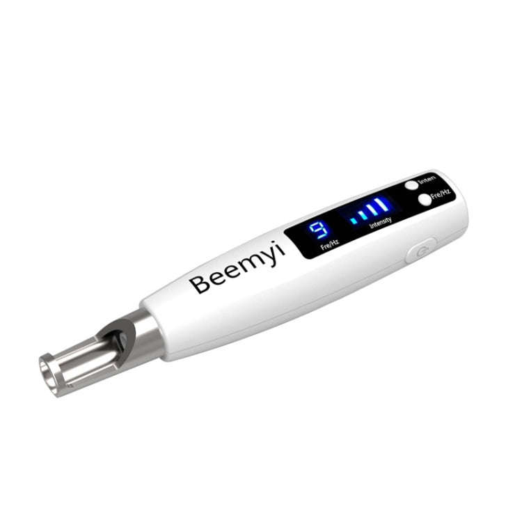 Handheld Picosecond Portable (Removing Tattoo Freckle Mole Dot)  Machine Laser Plasma Beauty Care...