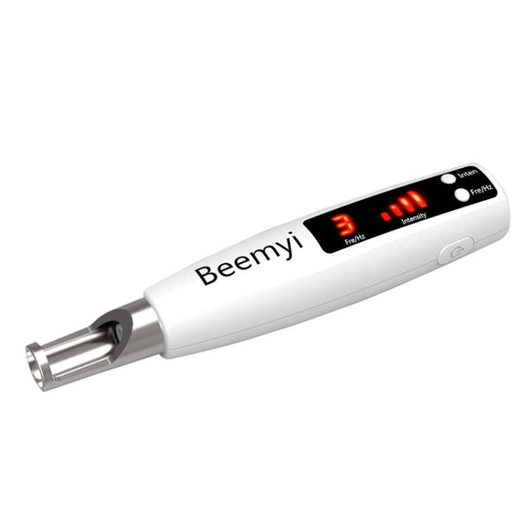 Handheld Picosecond Portable (Removing Tattoo Freckle Mole Dot)  Machine Laser Plasma Beauty Care...